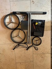 Ticad Modell Liberty