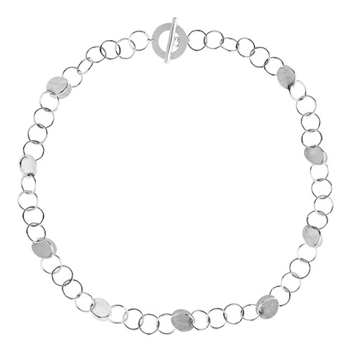 Ernstes design collier - ernstes,