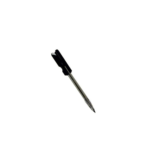 Ea713 ersatznadel q np - ea713=, q-np