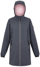 Shelljacke damen lioka womens - shelljacke,