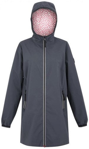 Shelljacke damen lioka - shelljacke, womens