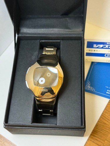 Citizen 1481010 independent - citizen,
