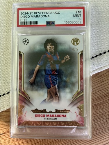 2024 topps reverence - reverence, diego