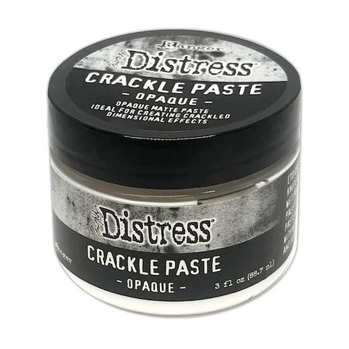 Tim holtz distress - tim,