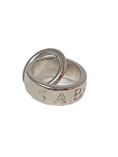Thomas sabo medaillon damen - sabo,