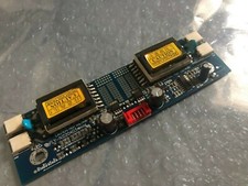 FLY-IV220403 REV.3.0 Power