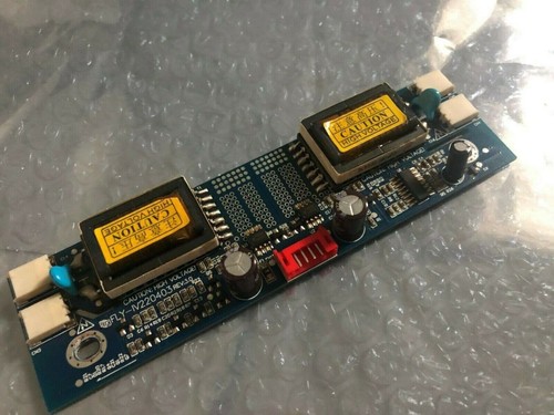 Fly iv220403 rev - fly-iv220403, rev.3.0