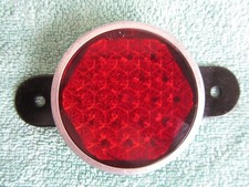 BMW HOREX DKW NSU ZUNDAPP