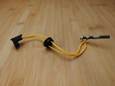 Webasto 23642A Glühstift Glühkerze Standheizung Glow plug glow plug candeletta