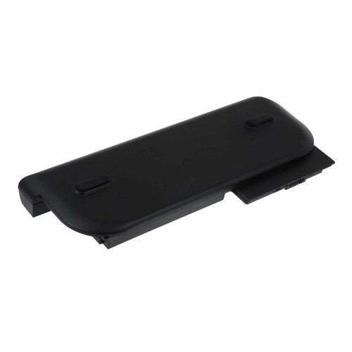 Akku für lenovo thinkpad - akku,
