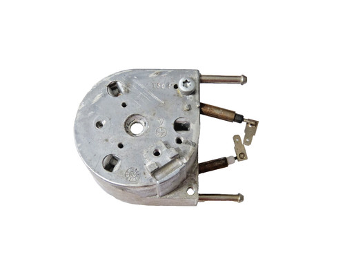 Jura boiler heizung für - boiler, die