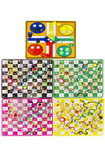 48 x Kleine Spiele Reisespiele , Restposten Sonderposten