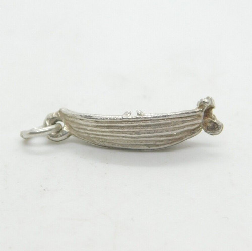 Sterling silber traditioneller - silber,