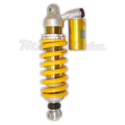 Stoßdämpfer ohlins ya348 - stoßdämpfer,