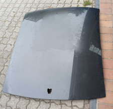 ORIGINAL AUDI RS5 8W COUPÉ