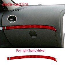 Für Alfa Romeo 159 Brera