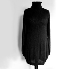 BENETTON GROUP SISLEY Kleid