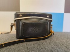 Fotoapparat AGFA Isomat -