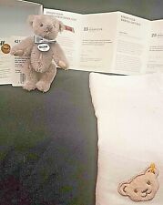 Steiff Club Gift 2017