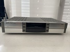 Grundig fine arts 3 head - arts, cf-it