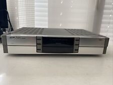 Grundig Fine Arts CF-It 3 Head