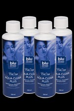 Blu Times Aqua Clean plus
