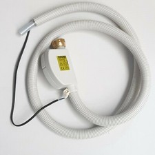 Schlauch Zulaufschlauch