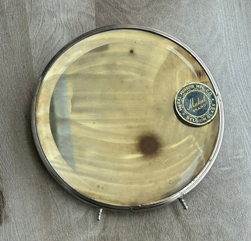 Vintage original alter - vintage,