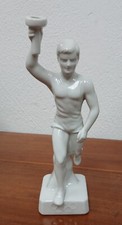 Olympische spiele olympia - olympische,