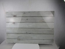Navaris Magnettafel Memoboard aus Glas - Magnetwand 90x60 cm zum Beschriften