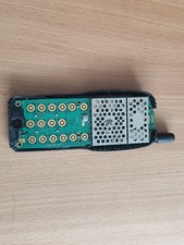 Original Nokia 7110 Platine