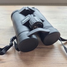 Fernglas Minox BV 10x44 Jagd