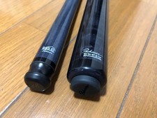 J Pechauer Naked Break Break