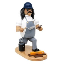 BERUF _ FLIESENLEGER _ mit