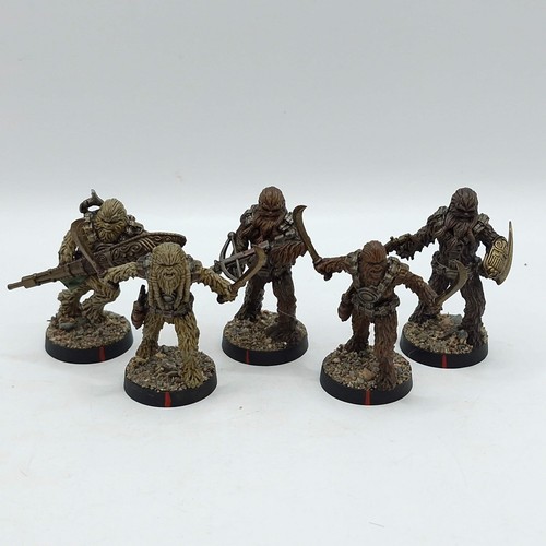 Star wars legion - legion:, army