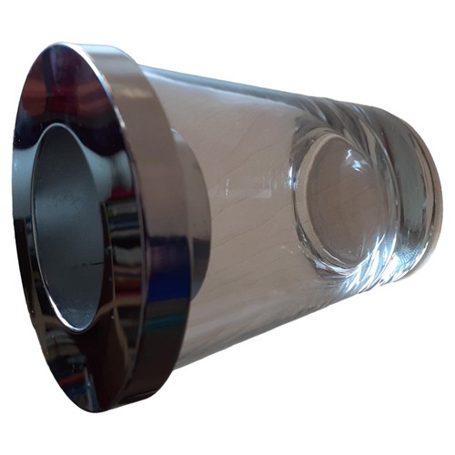 Partylite kerzenhalter glas - partylite,