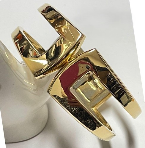Vintage christian dior armreif - vintage,