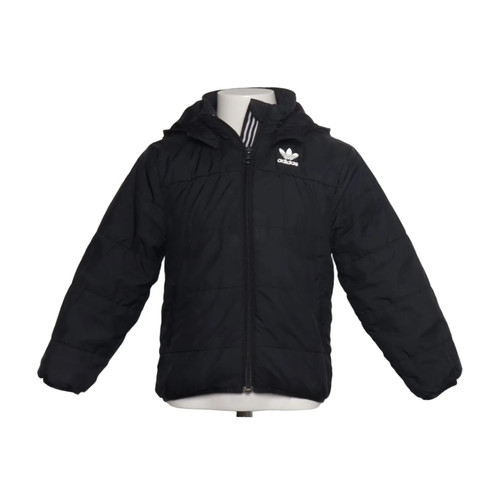 Adidas originals winterjacke - adidas,