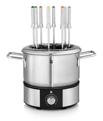 Wmf lono fondue 1906988 - lono,