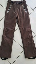 Schönste jodhpurreithose - schönste,
