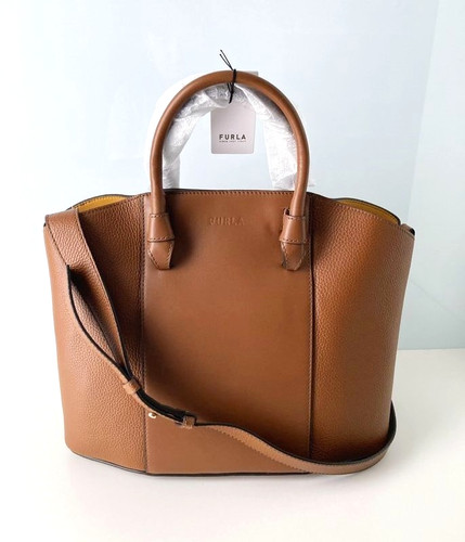 Furla tasche miastella tote - furla,