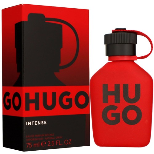 Hugo boss intense - boss,