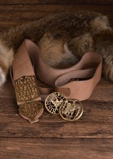 Römischer Schwertgurt aus