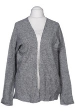 Drykorn Strickjacke Damen