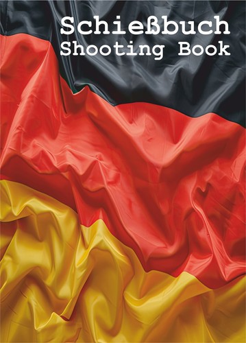 Schießbuch für - schießbuch,