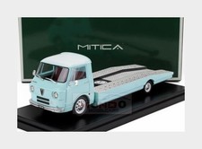 Mitica alfa romeo a12 - mitica,