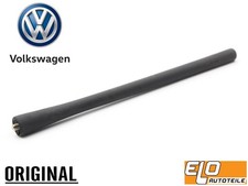 ORIGINAL VW Kurzstab Antenne