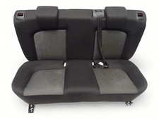 Fiat Punto 199 3-Türer Rücksitz Rücksitzbank Sitzbank Sitz hinten