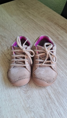 Elefanten schnürschuhe - elefanten,