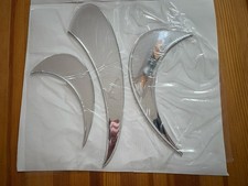 Niesmann & Bischoff Original